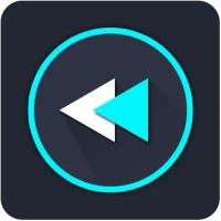 Reverse Video Editor