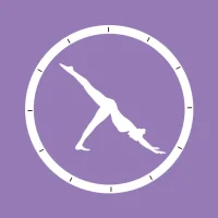 O'Coach - Custom Workout Timer