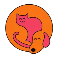 Adopt Me IL