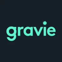 Gravie