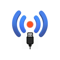 Connector