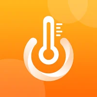 Smart Heat Press