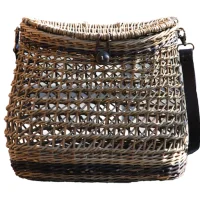 Baskets 2day