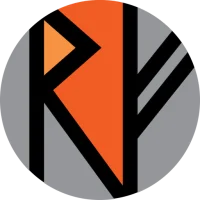 Row Forge