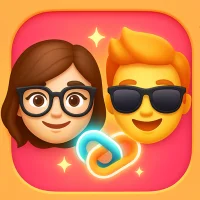 Row Sort