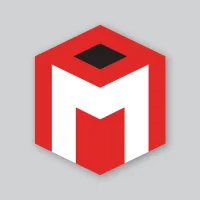 MenuPilot®