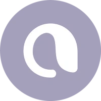 Ana Fertility