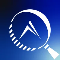 HeritCoin: AI Coin Identifier