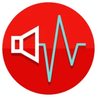 Lenovo PC Diagnostics 2.0