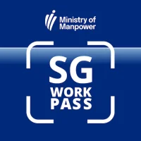 SGWorkPass
