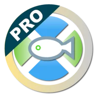Fishing Times Pro