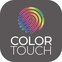 PAL Color Touch