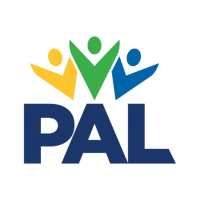 PAL Group