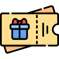 Rebate Calculator