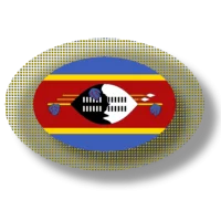 Swaziland apps