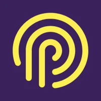 Penny